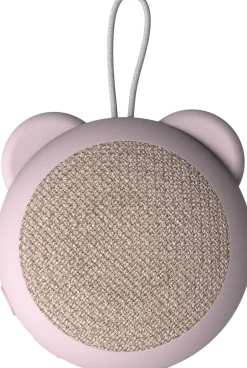 Roar Højttaler-Kreafunk Sale