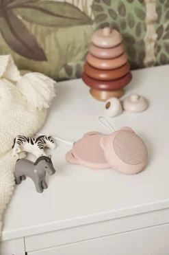 Roar Højttaler-Kreafunk Sale