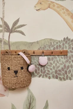 Roar Højttaler-Kreafunk Sale