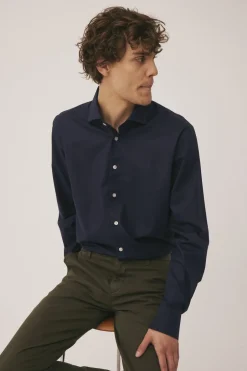 Rob 1O - Organic Cotton-Magasin du Nord Collection