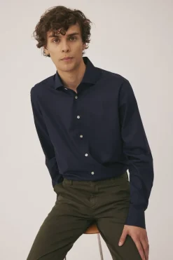 Rob 1O - Organic Cotton-Magasin du Nord Collection