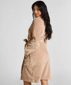 Dame Hunkemöller Morgenkåber & Kimonoer><noscript><img width=