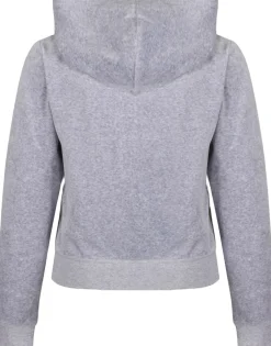 Dame Juicy Couture Sweatshirts & Sweatpants><noscript><img width=