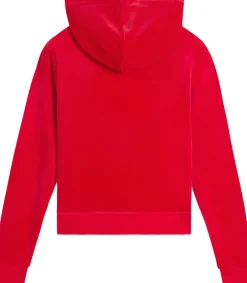 ROBERTSON HOODIE-Juicy Couture Online