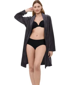 Dame Triumph Morgenkåber & Kimonoer><noscript><img width=