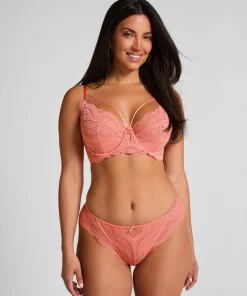 Robijn Brazilian-Hunkemöller Clearance