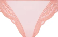Robijn Brazilian-Hunkemöller Clearance