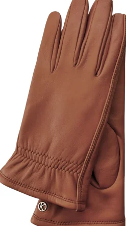 Kessler Handsker & Vanter>Robin