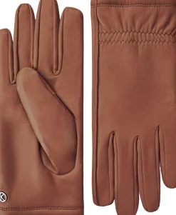 Kessler Handsker & Vanter><noscript><img width=