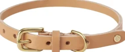 Robin Hundehalsbånd - Medium-OYOY Living Design Outlet