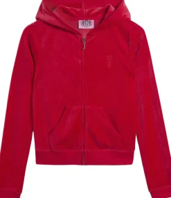 ROBYN HOODIE-Juicy Couture Sale