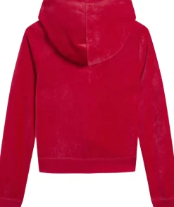 ROBYN HOODIE-Juicy Couture Sale