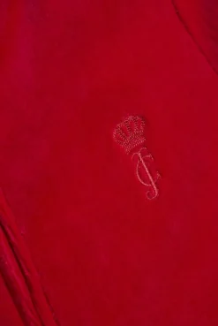 ROBYN HOODIE-Juicy Couture Sale