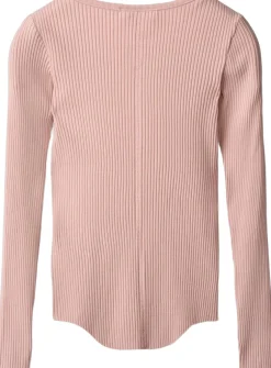 Clearance Rochelle Børn Overdele