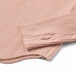 Clearance Rochelle Børn Overdele