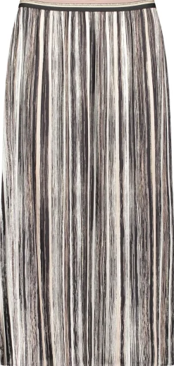 Sale Rock Lang Dame Nederdele