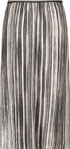 Sale Rock Lang Dame Nederdele