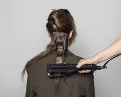 HH Simonsen Styling Maskiner><noscript><img width=