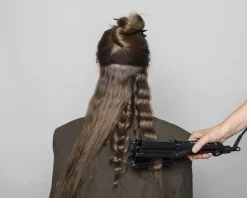 HH Simonsen Styling Maskiner><noscript><img width=