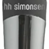 HH Simonsen Styling Maskiner>ROD VS3