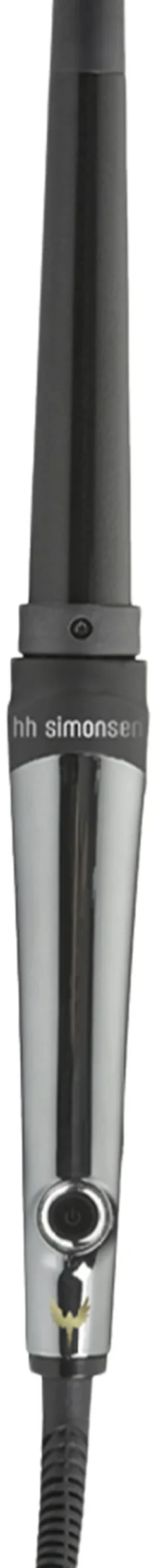 HH Simonsen Styling Maskiner>ROD VS3