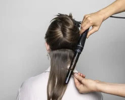 HH Simonsen Styling Maskiner>ROD VS3