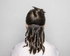 HH Simonsen Styling Maskiner><noscript><img width=