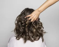 HH Simonsen Styling Maskiner><noscript><img width=