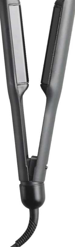 HH Simonsen Styling Maskiner>ROD VS9