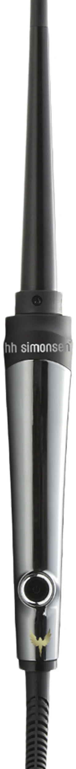 Discount ROD VS1 Styling Maskiner