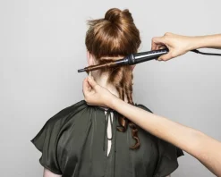 Discount ROD VS1 Styling Maskiner