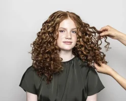 Discount ROD VS1 Styling Maskiner