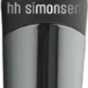 HH Simonsen Styling Maskiner>ROD VS2