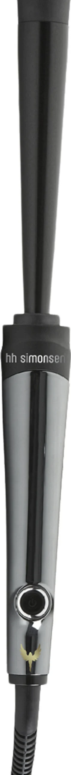HH Simonsen Styling Maskiner>ROD VS2