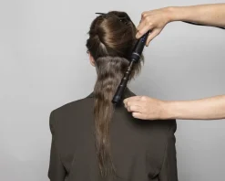 HH Simonsen Styling Maskiner>ROD VS2