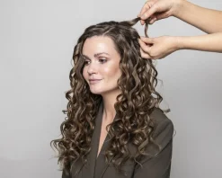 HH Simonsen Styling Maskiner><noscript><img width=