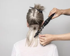 ROD VS10-HH Simonsen Best