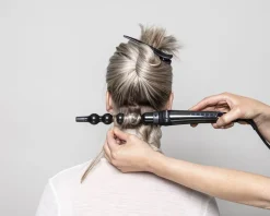 ROD VS10-HH Simonsen Best