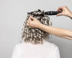 ROD VS10-HH Simonsen Best