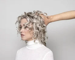 ROD VS10-HH Simonsen Best