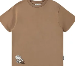 Børn Molo Overdele>Rodney