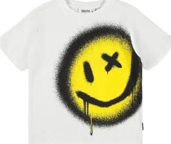 Børn Molo Overdele>Rodney