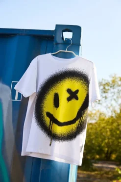 Børn Molo Overdele>Rodney