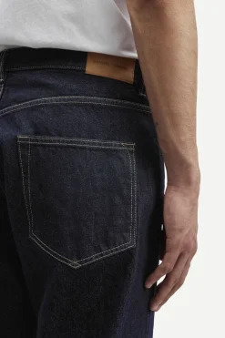 Roger jeans 15059-Samsøe Samsøe Sale