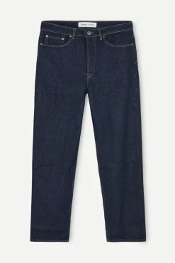Roger jeans 15059-Samsøe Samsøe Sale
