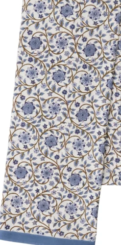 Roja-Bungalow Discount