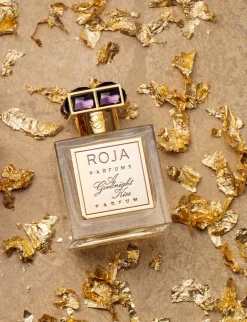 Outlet A GOODNIGHT KISS PARFUM 100 ML Nicheparfumer|Eau De Parfum