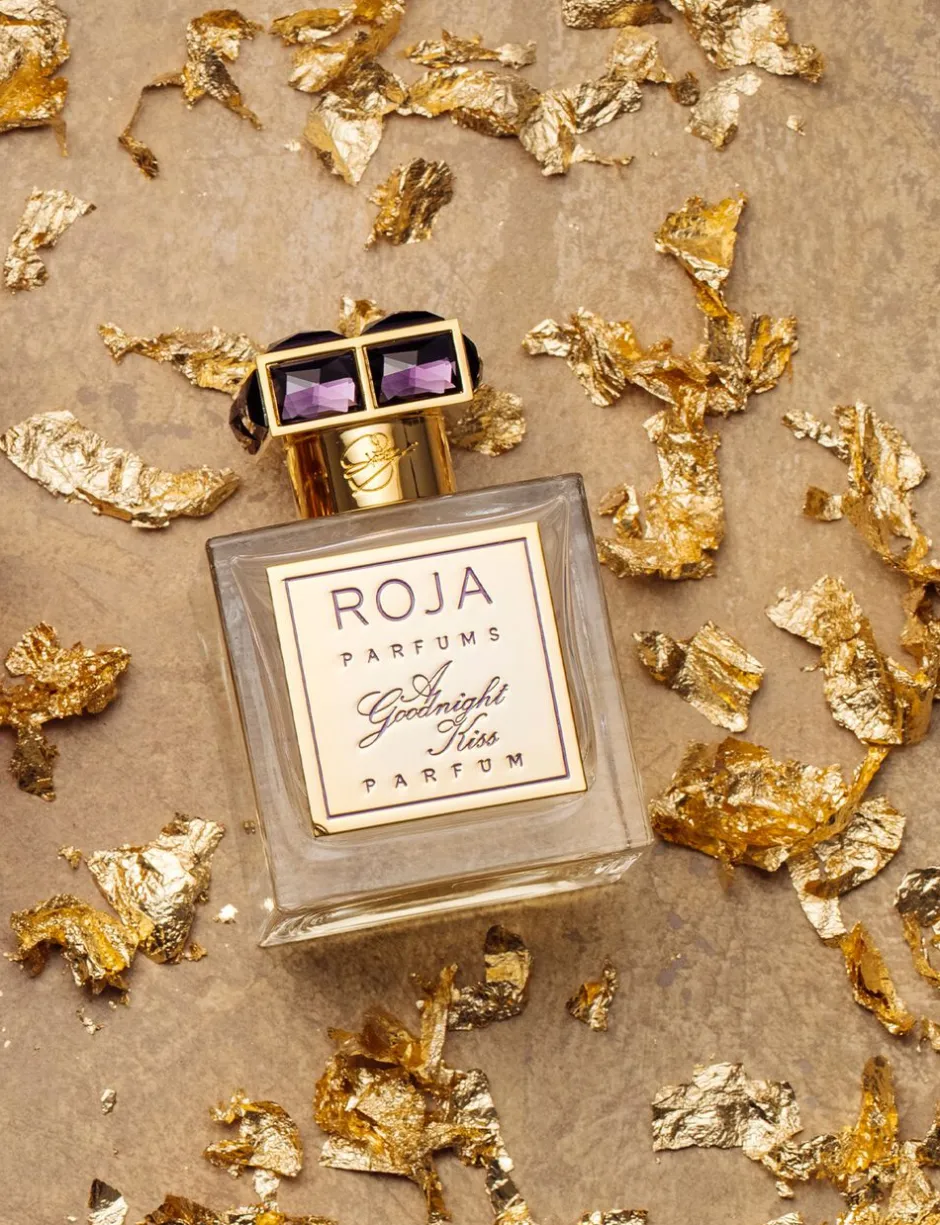 Outlet A GOODNIGHT KISS PARFUM 100 ML Nicheparfumer|Eau De Parfum