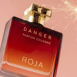ROJA Eau De Cologne><noscript><img width=