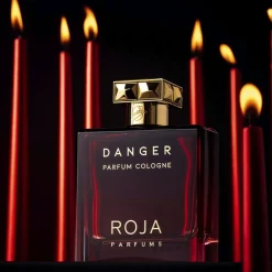 ROJA Eau De Cologne><noscript><img width=